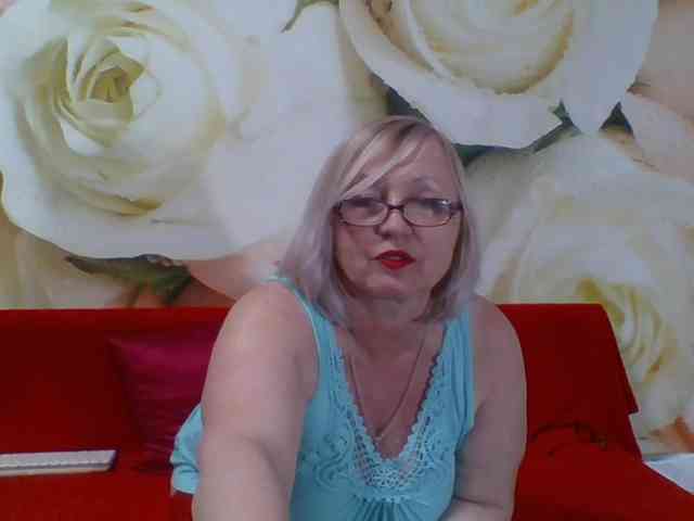 Beatris-K webcam