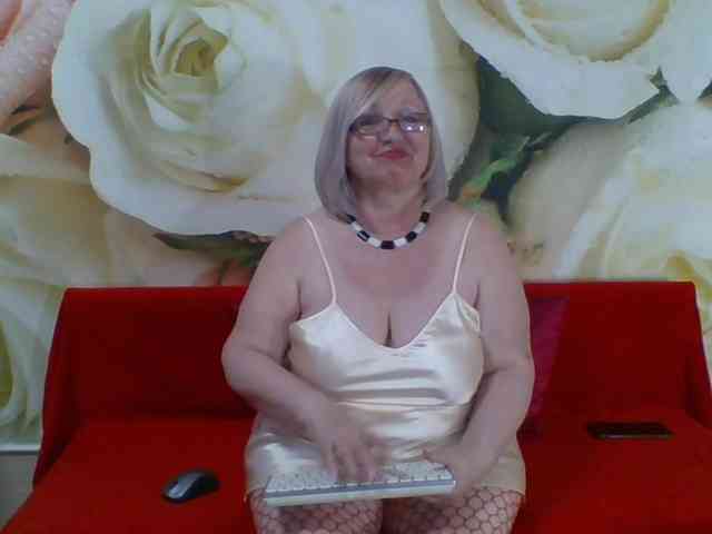 Beatris-K webcam