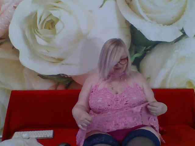 Beatris-K webcam