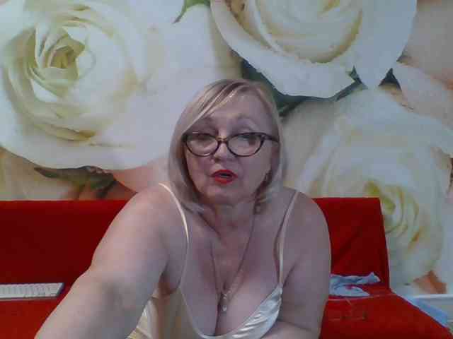 Beatris-K webcam