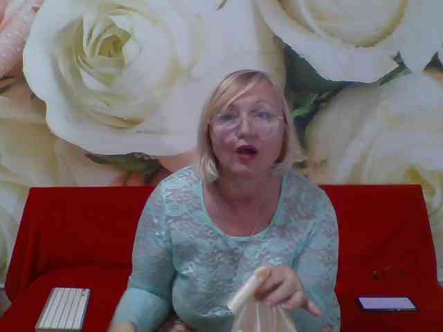 Beatris-K webcam