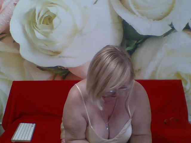 Beatris-K webcam
