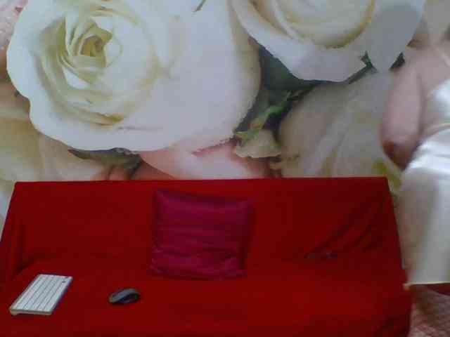 Beatris-K webcam