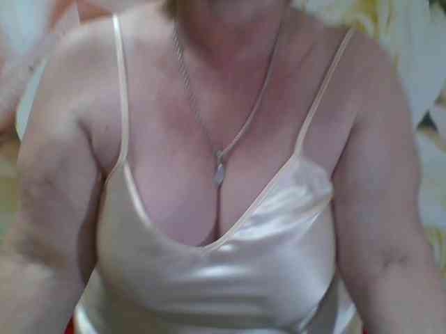 Beatris-K webcam