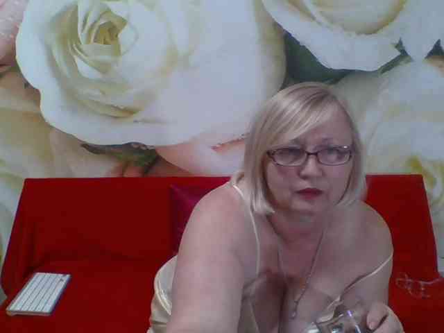 Beatris-K webcam