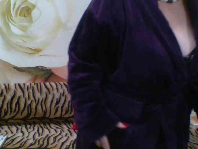 Beatris-K webcam