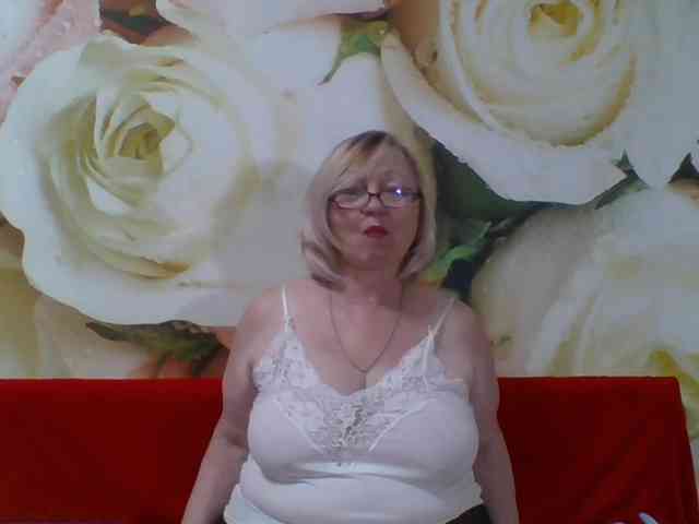 Beatris-K webcam