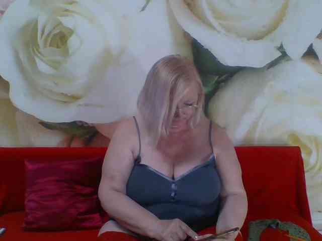 Beatris-K webcam