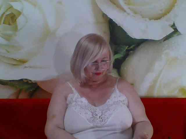 Beatris-K webcam