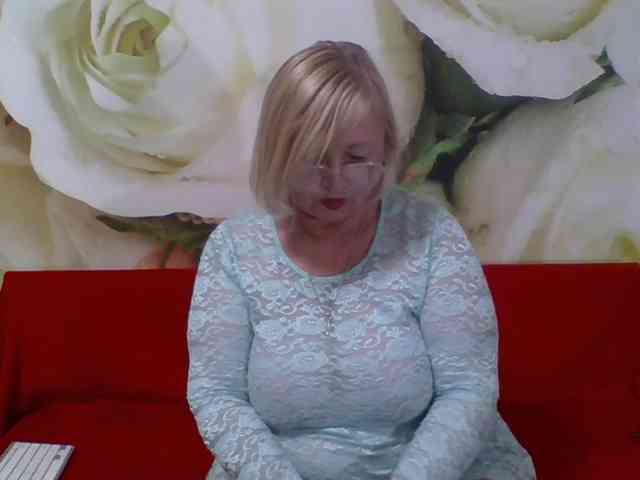 Beatris-K webcam