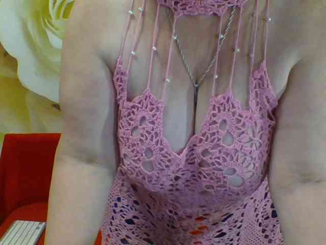 Beatris-K webcam
