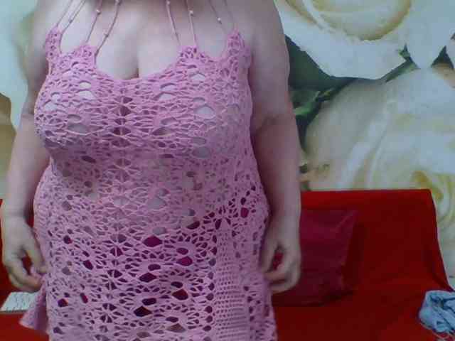 Beatris-K webcam