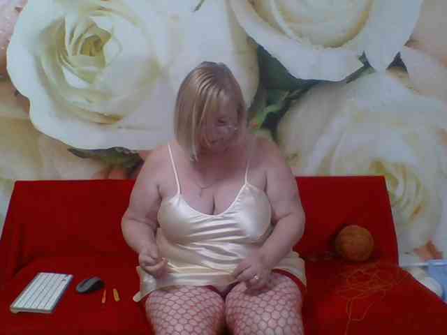 Beatris-K webcam