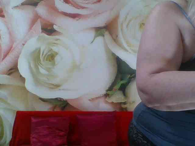Beatris-K webcam