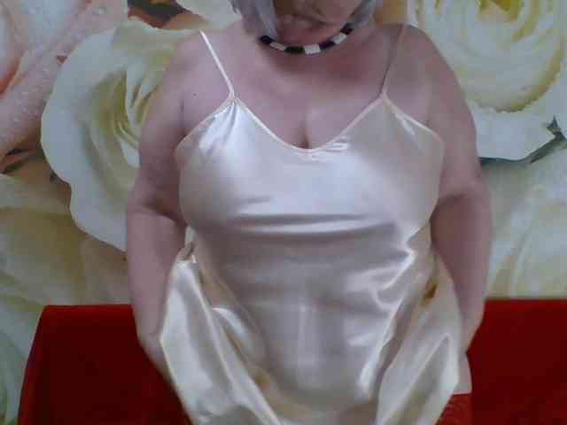 Beatris-K webcam