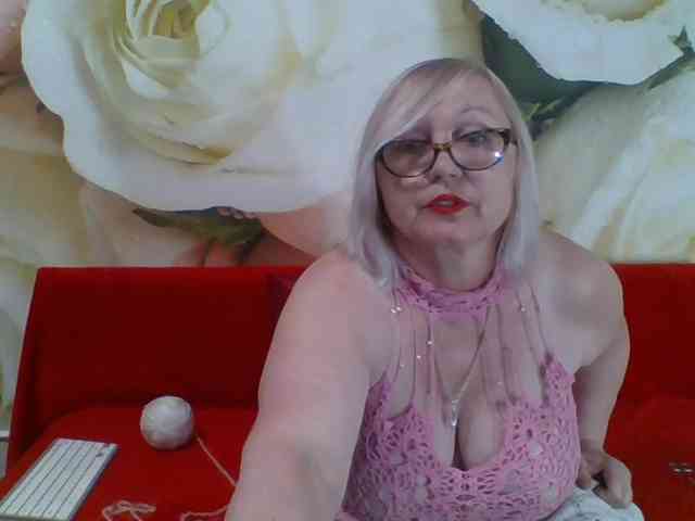 Beatris-K webcam