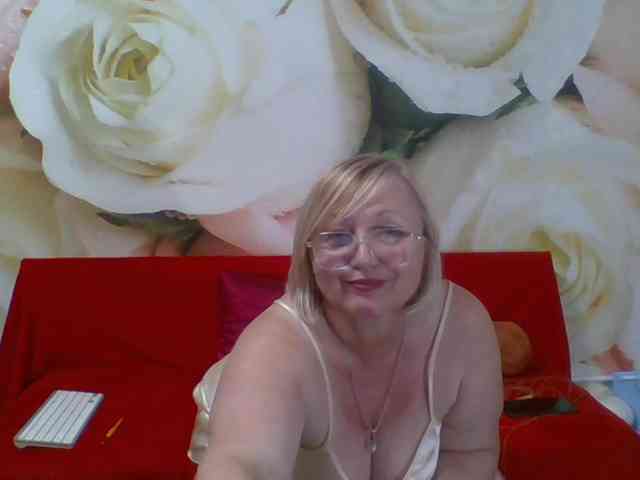 Beatris-K webcam
