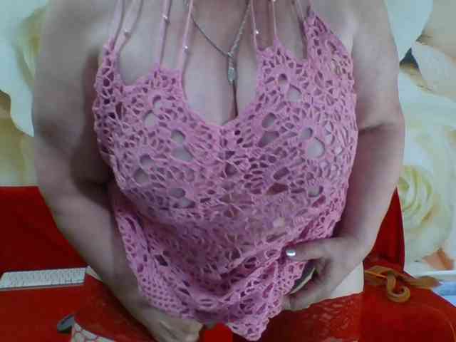 Beatris-K webcam