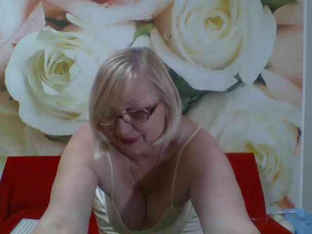 Beatris-K webcam