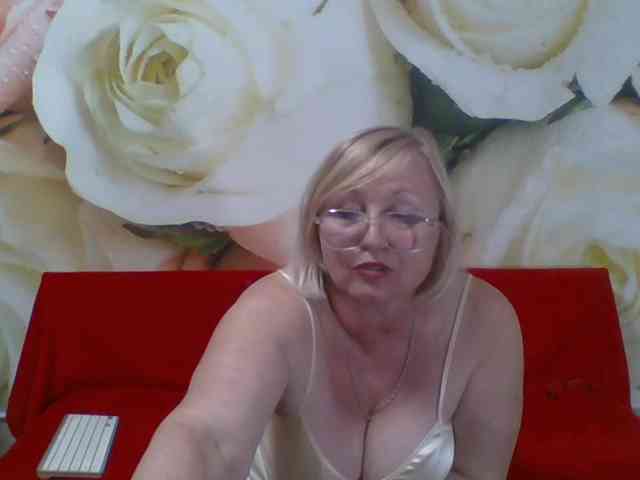 Beatris-K webcam