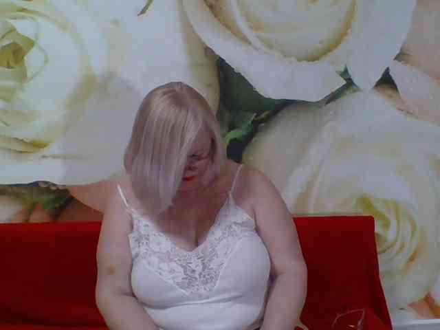 Beatris-K webcam