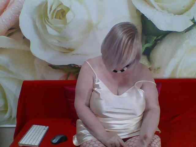 Beatris-K webcam