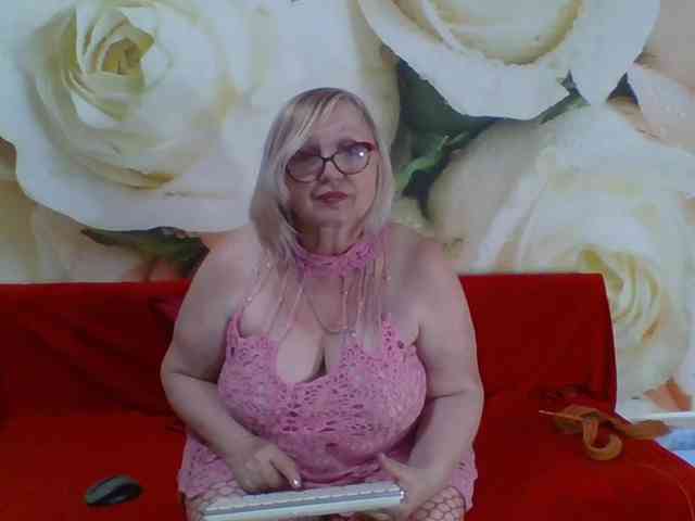 Beatris-K webcam