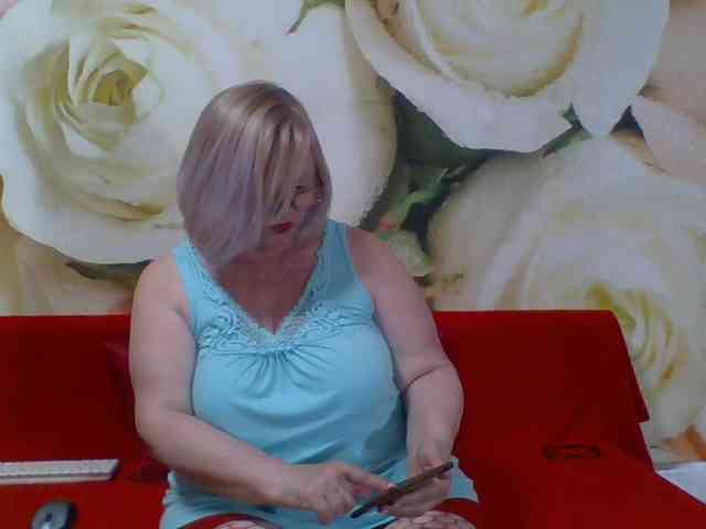 Beatris-K webcam