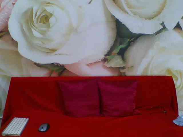 Beatris-K webcam