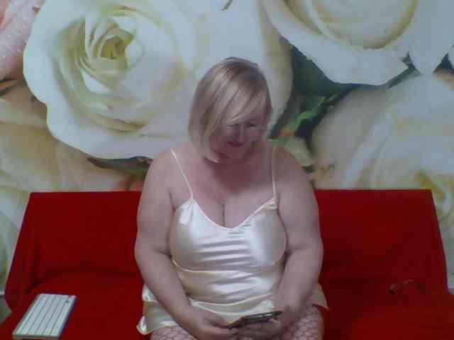 Beatris-K webcam