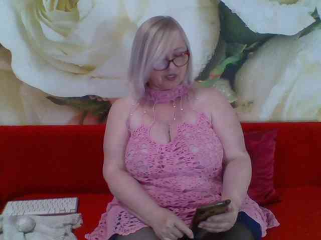 Beatris-K webcam