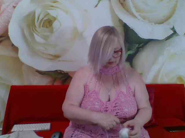 Beatris-K webcam