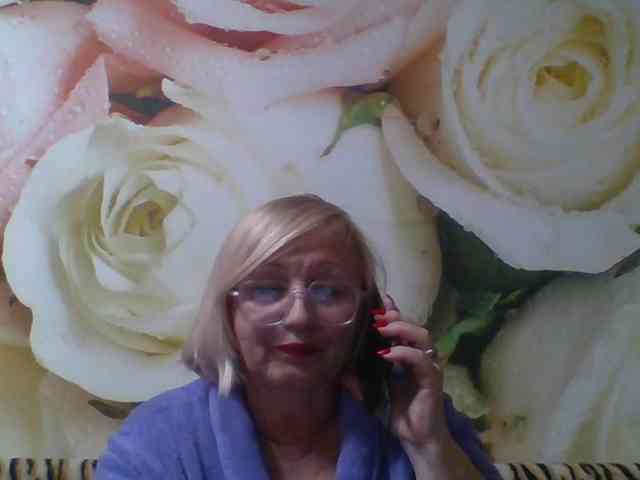 Beatris-K webcam