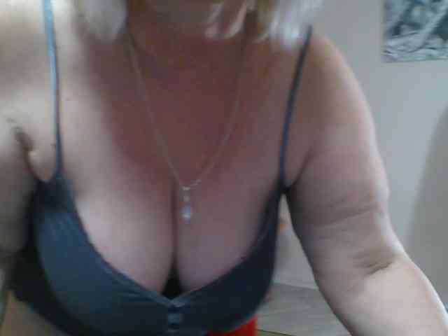 Beatris-K webcam