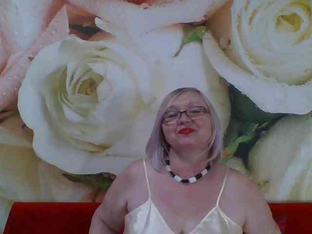 Beatris-K webcam