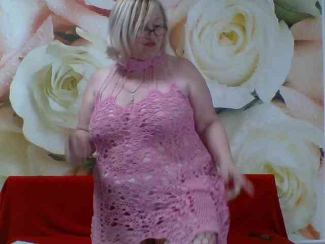 Beatris-K webcam