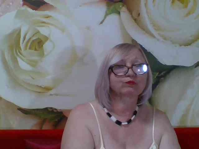 Beatris-K webcam