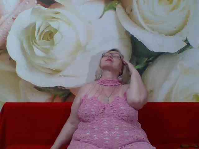Beatris-K webcam