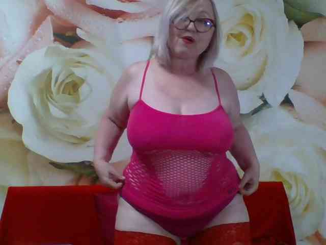 Beatris-K webcam