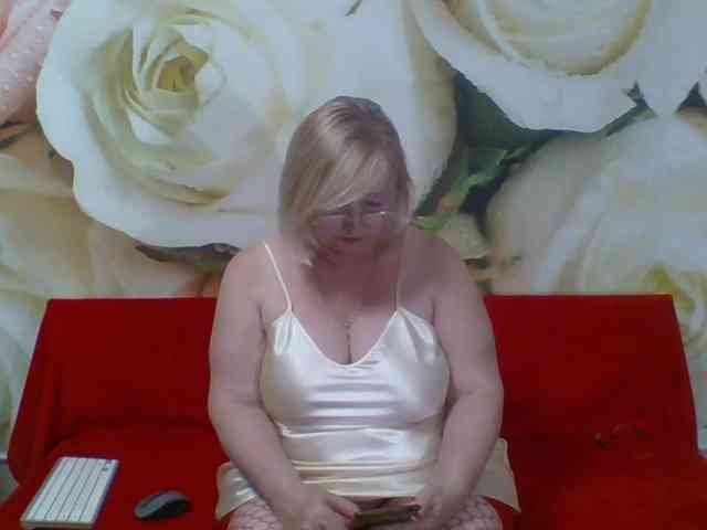 Beatris-K webcam