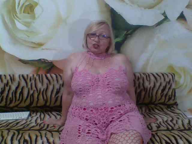 Beatris-K webcam