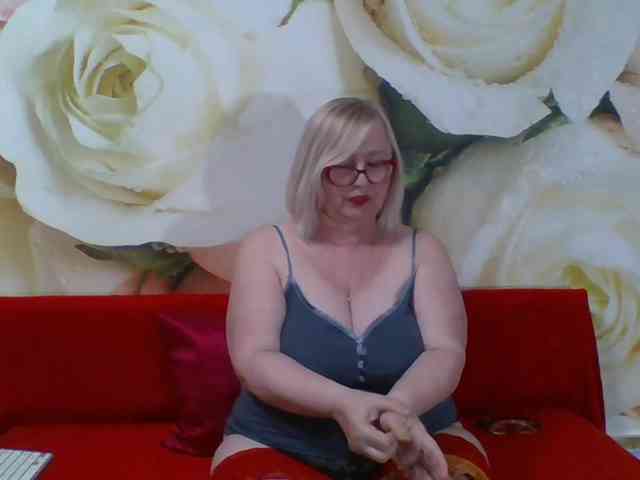 Beatris-K webcam