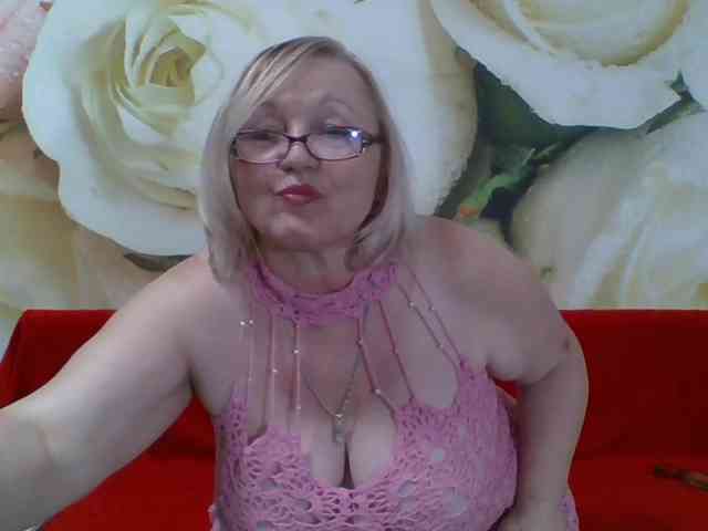 Beatris-K webcam
