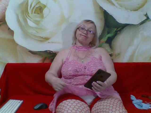 Beatris-K webcam