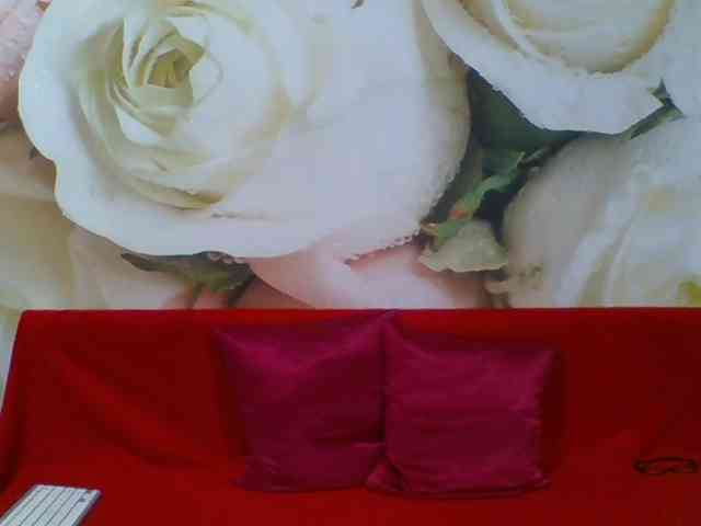 Beatris-K webcam