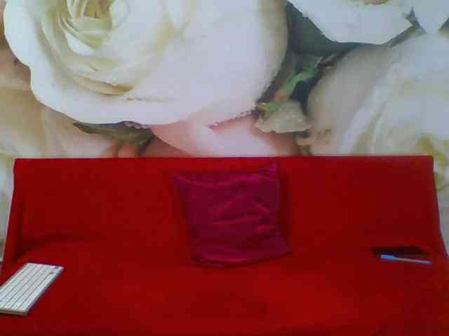 free live sex Yakameliya