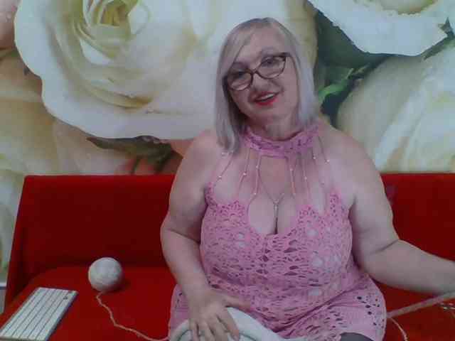 webcam free Yakameliya