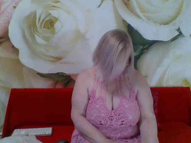 Beatris-K webcam