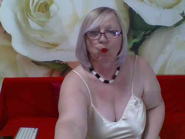 Beatris-K webcam