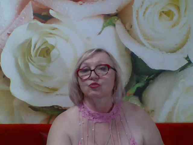Beatris-K webcam